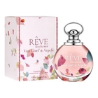 Van Cleef Reve Enchante