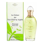 Van Cleef Les Saisons Printemps