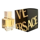 Versace VE