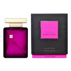 Victorias Secret Seduction Dark Orchid