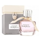 Victorias Secret Cachmere Vanilla Jasmine