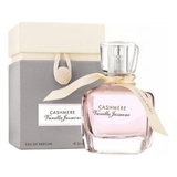 Victorias Secret Cachmere Vanilla Jasmine