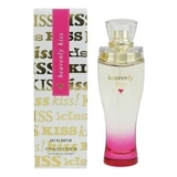 Victorias Secret Heavenly Kiss