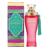 Victorias Secret Heavenly Temptation