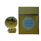 Victorias Secret Live Pink