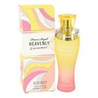 Victorias Secret Heavenly Summer (old)