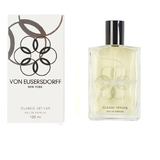 Von Eusersdorff Classic Vetiver