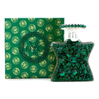 Bond No 9 New York Musk Emerald Swarovski Shooting Star