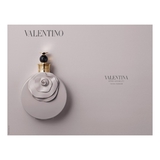 Valentino Valentina Myrrh Assoluto