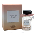 Victorias Secret Patchouli Coconut Musk