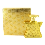 Bond No 9 Perfume