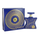 Bond No 9 New York Patchouli