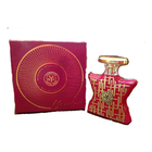 Bond No 9 Harrods Royal Rose