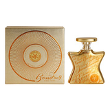 Bond No 9 New York Sandalwood