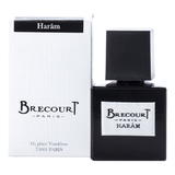 Brecourt Haram