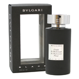 Bvlgari Black