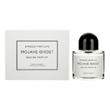 Byredo Mojave Ghost