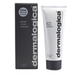 Dermalogica   