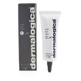 Dermalogica    