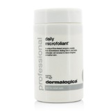 Dermalogica  -  ( )