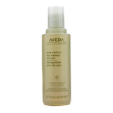 Aveda Pure Comfort