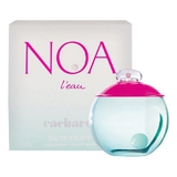 Cacharel Noa L'Eau