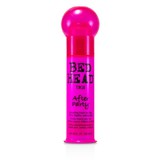 Tigi Bed Head After Party