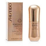 SHISEIDO Benefiance NutriPerfect