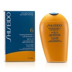 SHISEIDO SPF 6 (   )