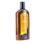 Agadir Argan Oil    (   )