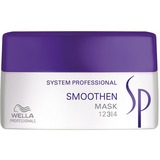 Wella           SMOOTHEN Mask