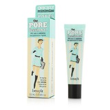 Benefit The Porefessional