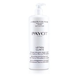 Payot Absolute Pure White