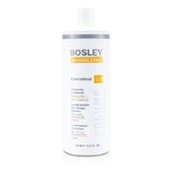 Bosley Professional Strength Bos Defense