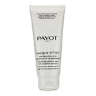 Payot Les Demaquillantes Masque D'Tox