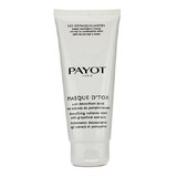 Payot Les Demaquillantes Masque D'Tox