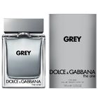 Dolce & Gabbana The One Grey