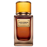 Dolce & Gabbana Velvet Amber Sun