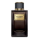 Dolce & Gabbana Velvet Incenso