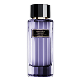 Carolina Herrera Bergamot Bloom