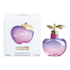 Nina Ricci Luna Blossom