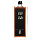 Serge Lutens Le Participe Passe