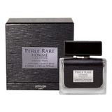 Panouge Perle Rare Black Edition