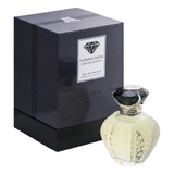 Attar Collection Platinum Crystal