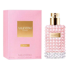 Valentino Donna Acqua Valentino