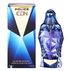 Police Icon