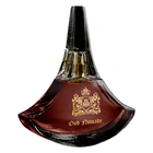 Antonio Visconti Oud Nomade