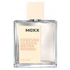 Mexx Forever Classic Never Boring For Her