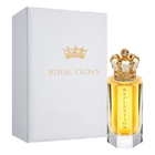 Royal Crown Reflextion