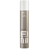 Wella    45  EIMI Dynamic Fix